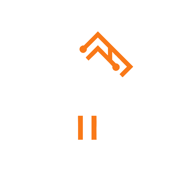 WEIIHOU للحلول الرقمية