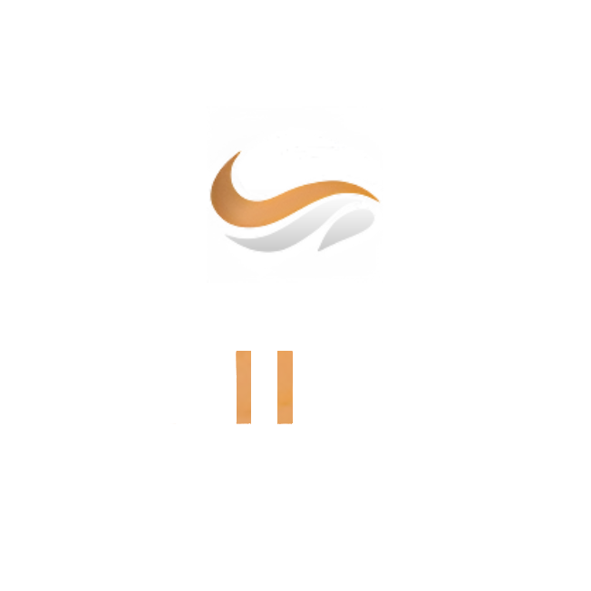 WEIIHOU للتصدير والشحن